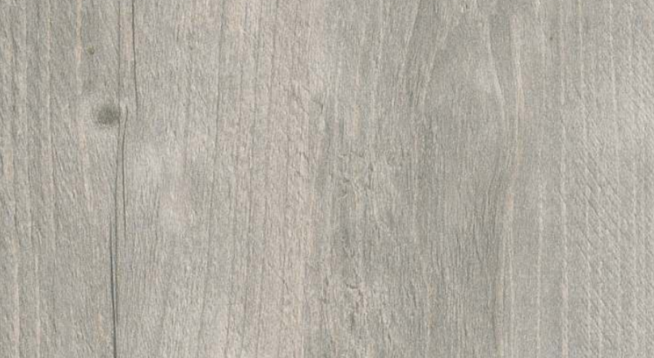 K23 SAUVE Splint Lite Pine SF Brown Decorative Laminate of 1 mm with a Suede finish available for sale at Material Depot in Bangalore