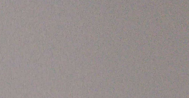 SL 10 Grey Grey Liner Laminate of 0.7 mm with a Texture finish available for sale at Material Depot in Bangalore