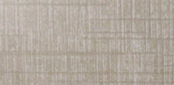 SL 50 Fabric Grey Liner Laminate of 0.7 mm with a Texture finish available for sale at Material Depot in Bangalore