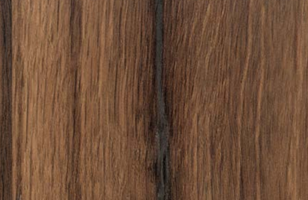 WP 206 VNR Twotone Walnut Brown Decorative Laminate of 1 mm with a Texture finish available for sale at Material Depot in Bangalore