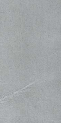 Y 699 RST Grey Side Walk Grey Decorative Laminate of 1 mm with a Texture finish available for sale at Material Depot in Bangalore