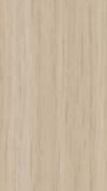 Y WP 69 OW Master Oak Natural Brown Decorative Laminate of 1 mm with a Texture finish available for sale at Material Depot in Bangalore