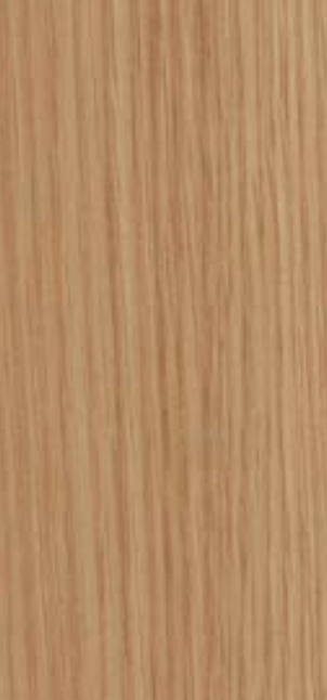 Material Depot laminates in bangalore - high quality image of a Y WP 70 OW Master Oak Medium Brown Decorative Laminate from AICA Sunmica with Texture finish