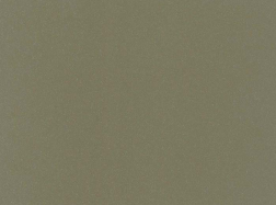 A close-up of a Brown 1823 GLX 5 with a High Gloss finish Decorative Laminate available at Material Depot in Bangalore