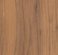 A close-up of a Brown 2827 SF Red Wood with a Suede finish Decorative Laminate available at Material Depot in Bangalore