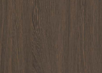 Material Depot laminates in bangalore - high quality image of a 2835 SF Swedish Wenge Brown Decorative Laminate from Virgo with Suede finish