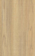 A close-up of a Brown 2836 SF Beige Wood with a Suede finish Decorative Laminate available at Material Depot in Bangalore