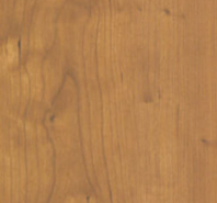 A close-up of a Brown 2844 SF Ulmus with a Suede finish Decorative Laminate available at Material Depot in Bangalore