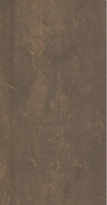 Material Depot laminates in bangalore - high quality image of a 2852 HG Euro Marble Dark Brown Decorative Laminate from Virgo with High Gloss finish