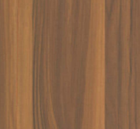 A close-up of a Brown 2857 SF Brewed Wood with a Suede finish Decorative Laminate available at Material Depot in Bangalore