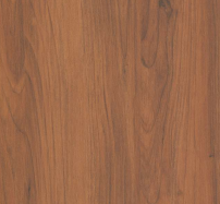 A close-up of a Brown 2860 OL Roasted Wood with a Texture finish Decorative Laminate available at Material Depot in Bangalore