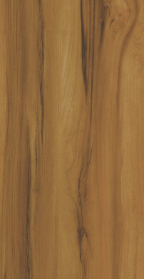 2868 TMT Resara Oak Brown Decorative Laminate of 0.8 mm with a Matte finish available for sale at Material Depot in Bangalore