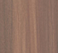 2922 SF Mahogany Brown Decorative Laminate of 0.8 mm with a Suede finish available for sale at Material Depot in Bangalore