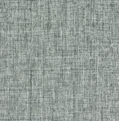 2950 SF Grey Decorative Laminate of 0.8 mm with a Texture finish available for sale at Material Depot in Bangalore