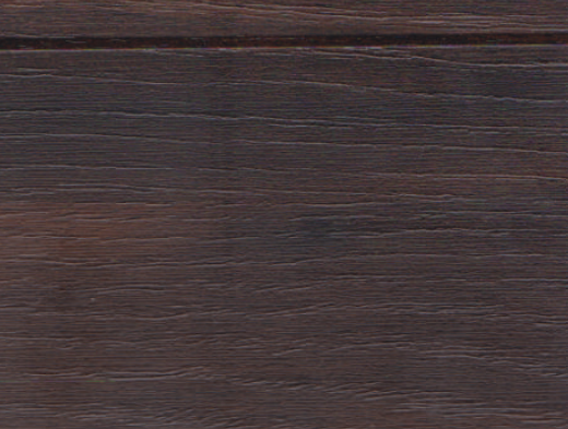 A close-up of a Brown 5416 CSE with a Texture finish Decorative Laminate available at Material Depot in Bangalore