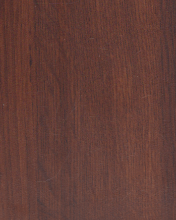 6337 SF Brown Decorative Laminate of 1 mm with a Suede finish available for sale at Material Depot in Bangalore