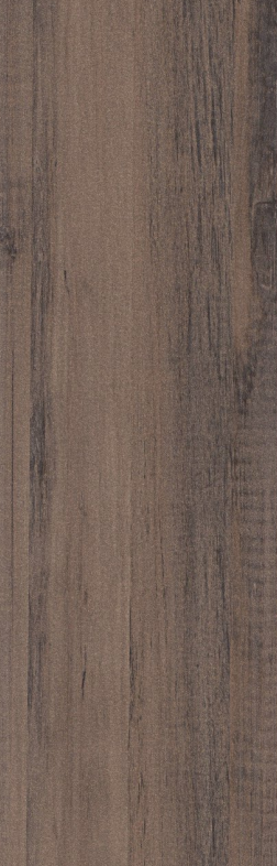 634 AHG Brown Decorative Laminate of 1 mm with a High Gloss finish available for sale at Material Depot in Bangalore