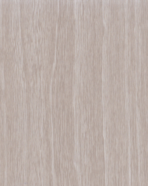 6373 SF Brown Decorative Laminate of 1 mm with a Suede finish available for sale at Material Depot in Bangalore