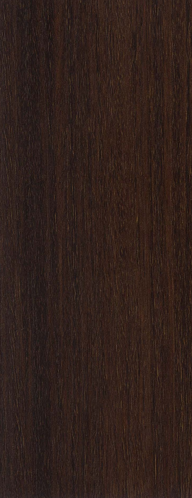 A close-up of a Brown 6422 SHG with a High Gloss finish Decorative Laminate available at Material Depot in Bangalore