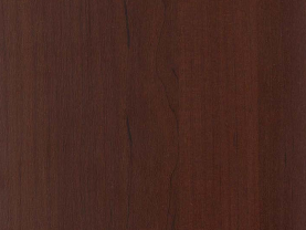 6425 SHG Brown Decorative Laminate of 1 mm with a High Gloss finish available for sale at Material Depot in Bangalore