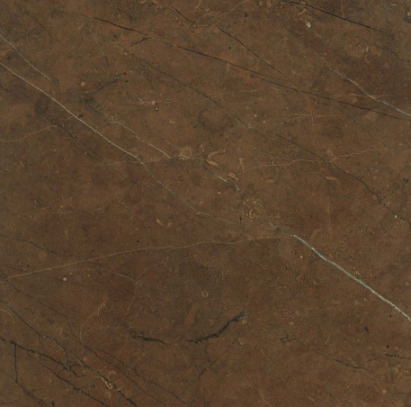 6432 SMT Brown Decorative Laminate of 1 mm with a Super Matte finish available for sale at Material Depot in Bangalore