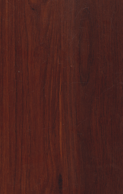 6510 OAK Brown Decorative Laminate of 1 mm with a Texture finish available for sale at Material Depot in Bangalore