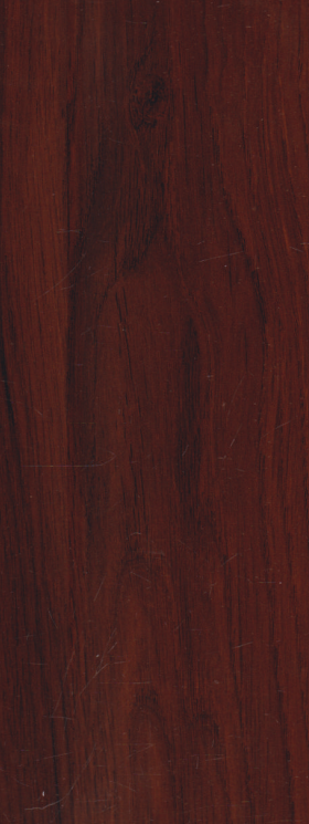 6510 SHG Brown Decorative Laminate of 1 mm with a High Gloss finish available for sale at Material Depot in Bangalore