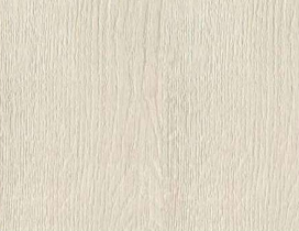 654 PT Murphiya Beige Decorative Laminate of 1 mm with a Texture finish available for sale at Material Depot in Bangalore