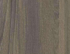 Material Depot laminates in bangalore - high quality image of a 655 FE Natural Brown Decorative Laminate from Virgo with Texture finish