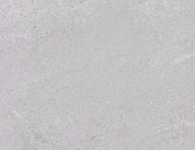 A close-up of a Grey 685 BS Natural Terrazzo with a Texture finish Decorative Laminate available at Material Depot in Bangalore