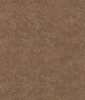 Material Depot laminates in bangalore - high quality image of a 689 CN Red Concrete Brown Decorative Laminate from Virgo with Texture finish