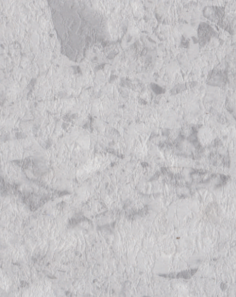 6894 ECE White Decorative Laminate of 1 mm with a Texture finish available for sale at Material Depot in Bangalore