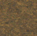 A close-up of a Brown 691 SF Bruno Spark with a Suede finish Decorative Laminate available at Material Depot in Bangalore