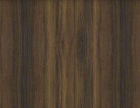 A close-up of a Brown 752 SF Lazio Sepia with a Suede finish Decorative Laminate available at Material Depot in Bangalore