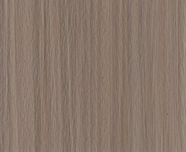 Material Depot laminates in bangalore - high quality image of a 762 AHG Brown Decorative Laminate from Wood with High Gloss finish