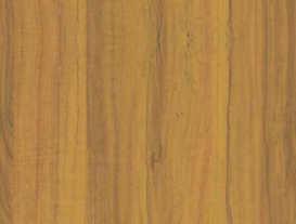 A close-up of a Brown 772 WK Lazy Wood with a Texture finish Decorative Laminate available at Material Depot in Bangalore