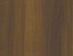 Material Depot laminates in bangalore - high quality image of a 776 BS Jungle Wood Brown Decorative Laminate from Virgo with Texture finish