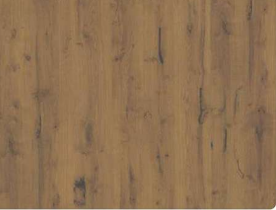 Material Depot laminates in bangalore - high quality image of a 778 WK Tokyo Brown Decorative Laminate from Virgo with Texture finish