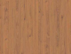 A close-up of a Brown 780 JA Tan Tokiyo with a Texture finish Decorative Laminate available at Material Depot in Bangalore