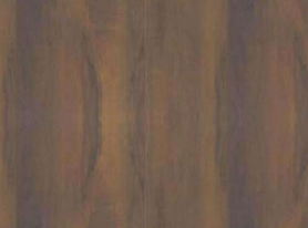 783 WK Ahigal Walnut Brown Decorative Laminate of 1 mm with a Texture finish available for sale at Material Depot in Bangalore