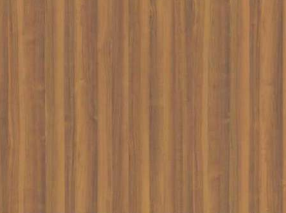 786 BS Adamson Oak Brown Decorative Laminate of 1 mm with a Texture finish available for sale at Material Depot in Bangalore