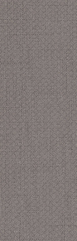 788 CTA Grey Decorative Laminate of 1 mm with a Texture finish available for sale at Material Depot in Bangalore