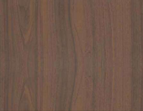 A close-up of a Brown 789 BS Kitami Elm with a Texture finish Decorative Laminate available at Material Depot in Bangalore