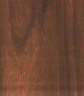 Material Depot laminates in bangalore - high quality image of a 796 SF Graing Walnut Brown Decorative Laminate from Virgo with Suede finish