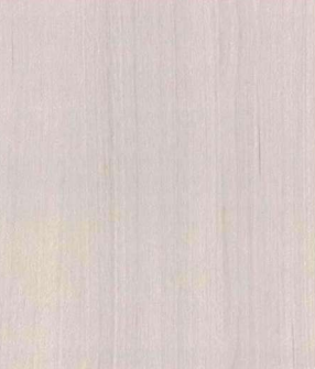 798 SF White Oak White Decorative Laminate of 1 mm with a Suede finish available for sale at Material Depot in Bangalore