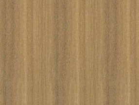 805 SF Veltech Ash Brown Decorative Laminate of 1 mm with a Suede finish available for sale at Material Depot in Bangalore