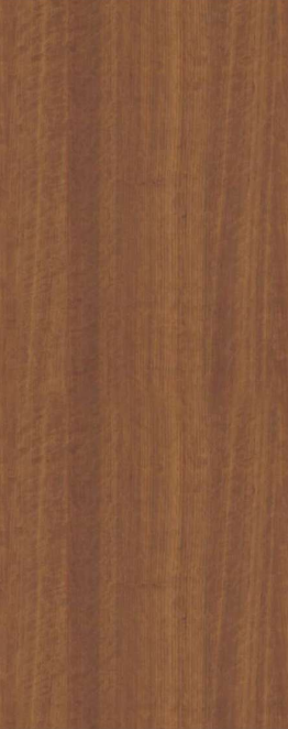 A close-up of a Brown 838 GS Horse Chestnut with a Texture finish Decorative Laminate available at Material Depot in Bangalore