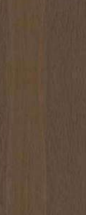 891 AHG Oriantal Natural Brown Decorative Laminate of 1 mm with a High Gloss finish available for sale at Material Depot in Bangalore