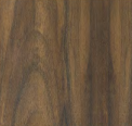 A close-up of a Brown 896 SF Sarin Walnut with a Suede finish Decorative Laminate available at Material Depot in Bangalore