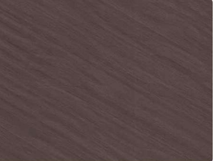 96501 ZTM Brown Platinum Brown Decorative Laminate of 1 mm with a Matte finish available for sale at Material Depot in Bangalore